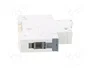 SIEMENS 5SY6116-6 Interruptor magnetotérmico 16A 1 Polo 6kA