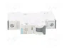 SIEMENS 5SY6116-6 Interruptor magnetotérmico 16A 1 Polo 6kA