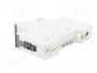 SIEMENS 5SY6116-6 Interruptor magnetotérmico 16A 1 Polo 6kA