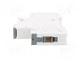 SIEMENS 5SY6116-6 Interruptor magnetotérmico 16A 1 Polo 6kA