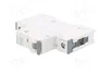 SIEMENS 5SY6116-6 Interruptor magnetotérmico 16A 1 Polo 6kA