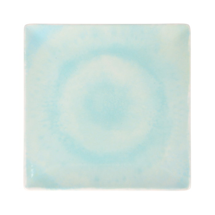 Alfares Plato de Postre Formentera Elite 18 cm (Pack de 12)