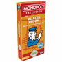 Monopoly Go to Jail Expansion