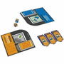 Monopoly Go to Jail Expansion