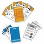 Monopoly Go to Jail Expansion