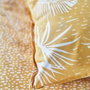 Today Juego de cama Sunshine para 2 personas, 220x240 cm