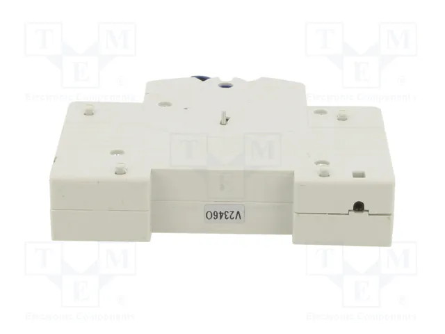 GEWISS Disyuntor de tensión mínima 230VAC 90 AM