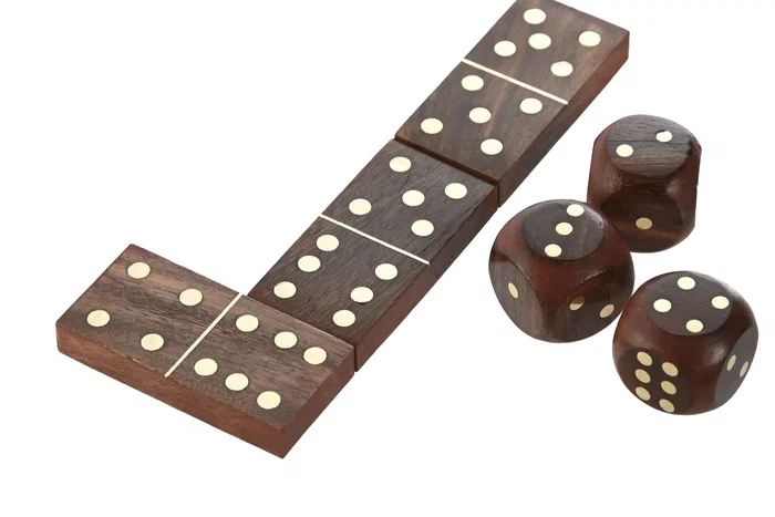 DKD Home Decor Juego Set 4 Sheesham Latón Marrón y Dorado de 3 Juegos