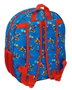 Safta Mochila 3D 27x33x10cm para Niños (36+ Meses)