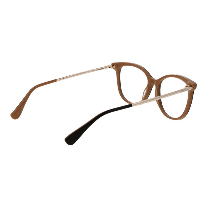 Montura de Gafas Mujer Max Mara MM5008 52050