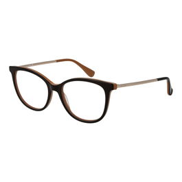 Montura de Gafas Mujer Max Mara MM5008 52050