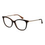 Montura de Gafas Mujer Max Mara MM5008 52050