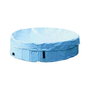 Cubrepiscinas Trixie Azul claro Ø 70 cm Piscina para Perros