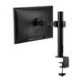 LogiLink Soporte para Monitor de Acero 17-32 Pulgadas