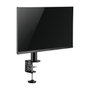 LogiLink Soporte para Monitor de Acero 17-32 Pulgadas