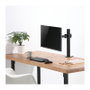 LogiLink Soporte para Monitor de Acero 17-32 Pulgadas