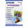 Epson Premium Glossy Photo Paper A3+ 250g/m² 20 Hojas