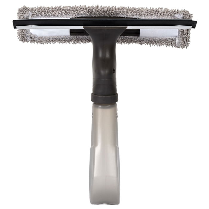 Je cherche une Idee Limpiacristales Con Pulv. 220 Ml