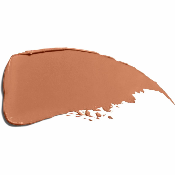 Shiseido TECHNOSATIN Gel Lipstick 403 augmented nude 3,30 g Shiseido TECHNOSATIN Gel Lipstick 403 augmented nude 3,30 g
