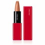 Shiseido TECHNOSATIN Gel Lipstick 403 augmented nude 3,30 g