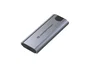 Conceptronic DANTE05G Carcasa Externa USB-C para SSD M.2 NVMe
