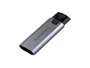 Conceptronic DANTE05G Carcasa Externa USB-C para SSD M.2 NVMe