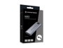 Conceptronic Caja externa para SSD M.2 PCIe NVMe Dante HD