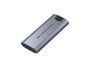 Conceptronic Caja externa para SSD M.2 PCIe NVMe Dante HD