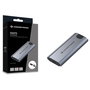 Conceptronic DANTE05G Carcasa Externa USB-C para SSD M.2 NVMe