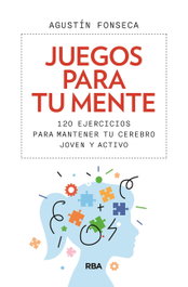 RBA Juegos para tu mente