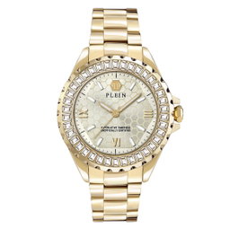 Philipp Plein PWPOA0624 Dorado