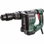Metabo MH 5 Martillo cincel SDS Max 7 julios