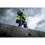 Metabo MH 5 Martillo cincel SDS Max 7 julios