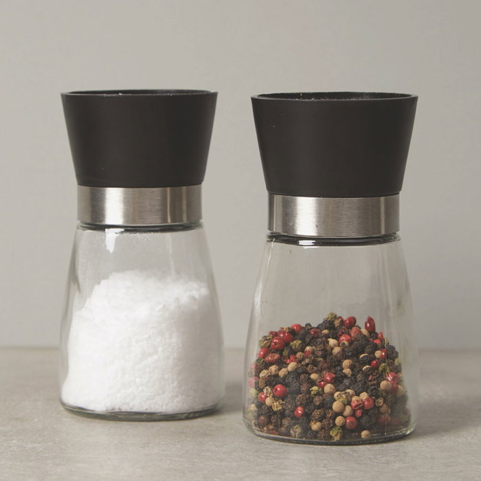 Day Molinillo Especias Cerámico Day Molinillo Especias Cerámico