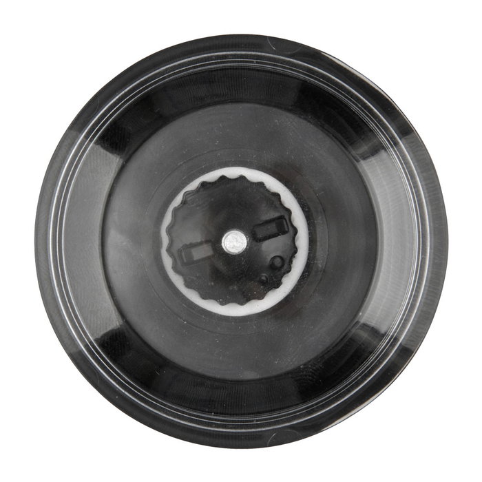 Day Molinillo Especias Cerámico Day Molinillo Especias Cerámico