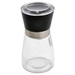 Day Molinillo Especias Cerámico