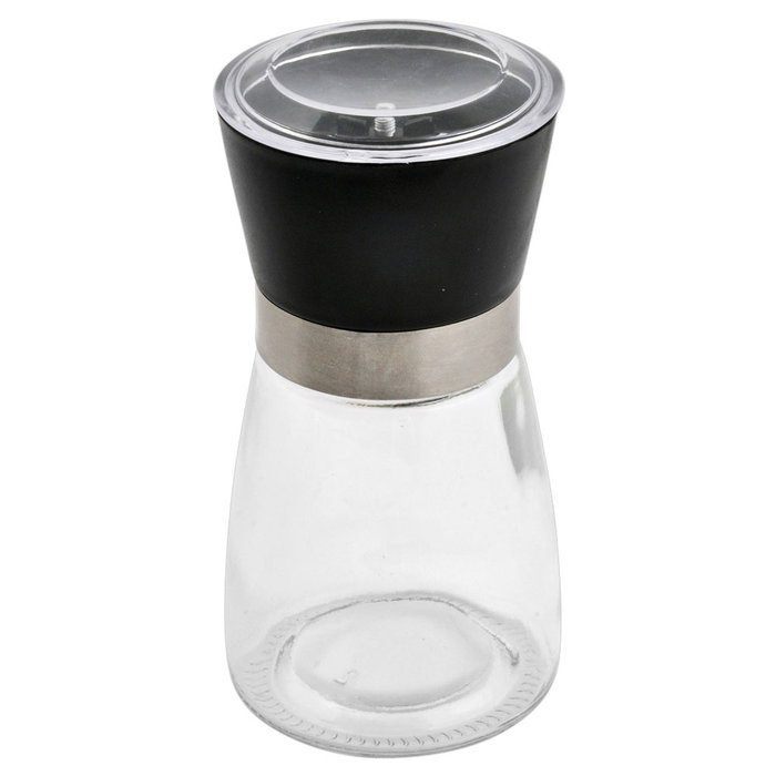 Day Molinillo Especias Cerámico