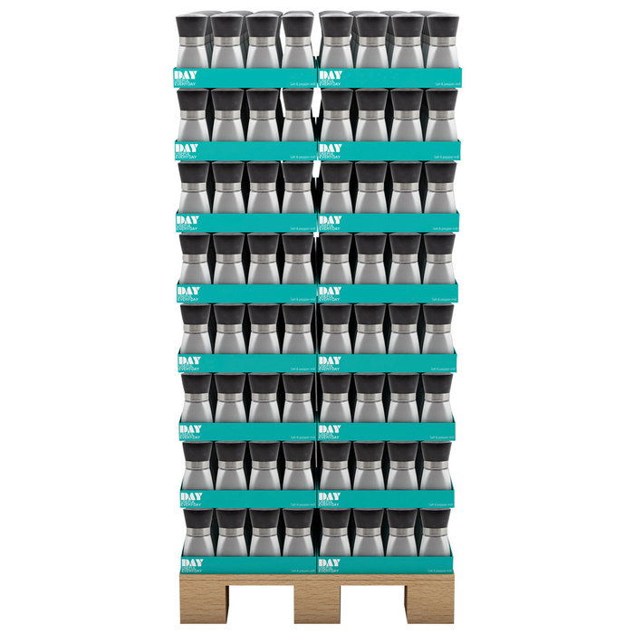 Day Molinillo Especias Cerámico Day Molinillo Especias Cerámico