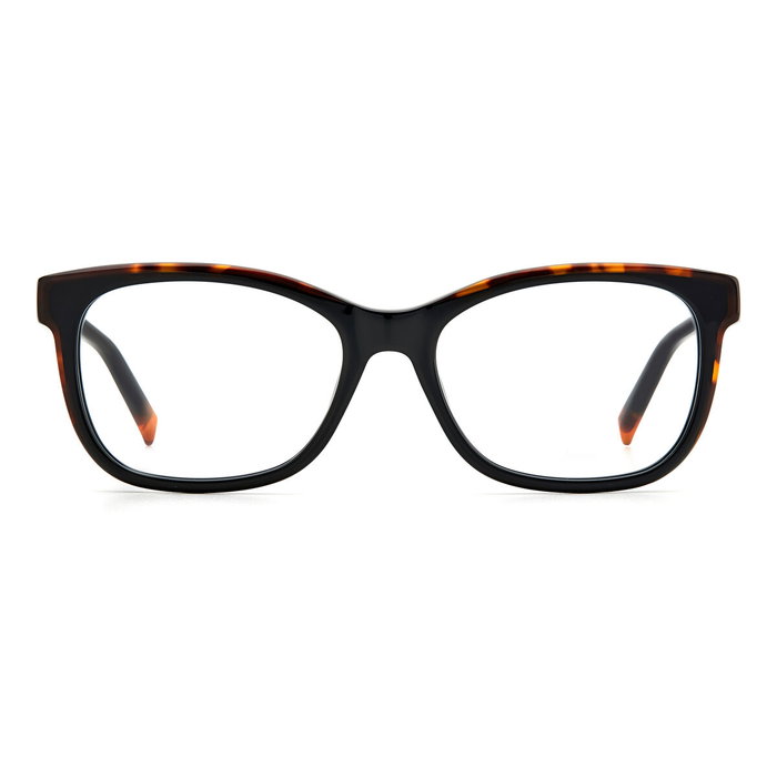 Montura de Gafas Mujer Missoni MIS-0090-WR7 Ø 52 mm