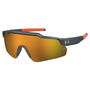 Gafas de Sol Infantiles Under Armour UA LEVELUP JR