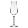Copa Flauta Vidrio Vinetis Luminarc 23 cL
