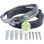 Enlaps Tikee Mounting Set
