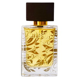 Shuhoor, Agua de perfume, Unisex, 85 ml