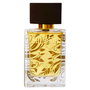 Louis Cardin Shuhoor Eau de Parfum 85ml Spray