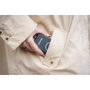Verbatim Charge 'n' Go Power Bank Magnético 5000 mAh Negro