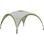 Coleman Pavilion Event Shelter Pro M Verde y Gris