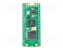 RASPBERRY PI Raspberry Pi PICO WH