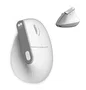Subblim Nature Vertical Ergo Dual Blanco
