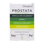 Drasanvi Próstata 60 cápsulas