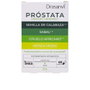Drasanvi Próstata 60 cápsulas